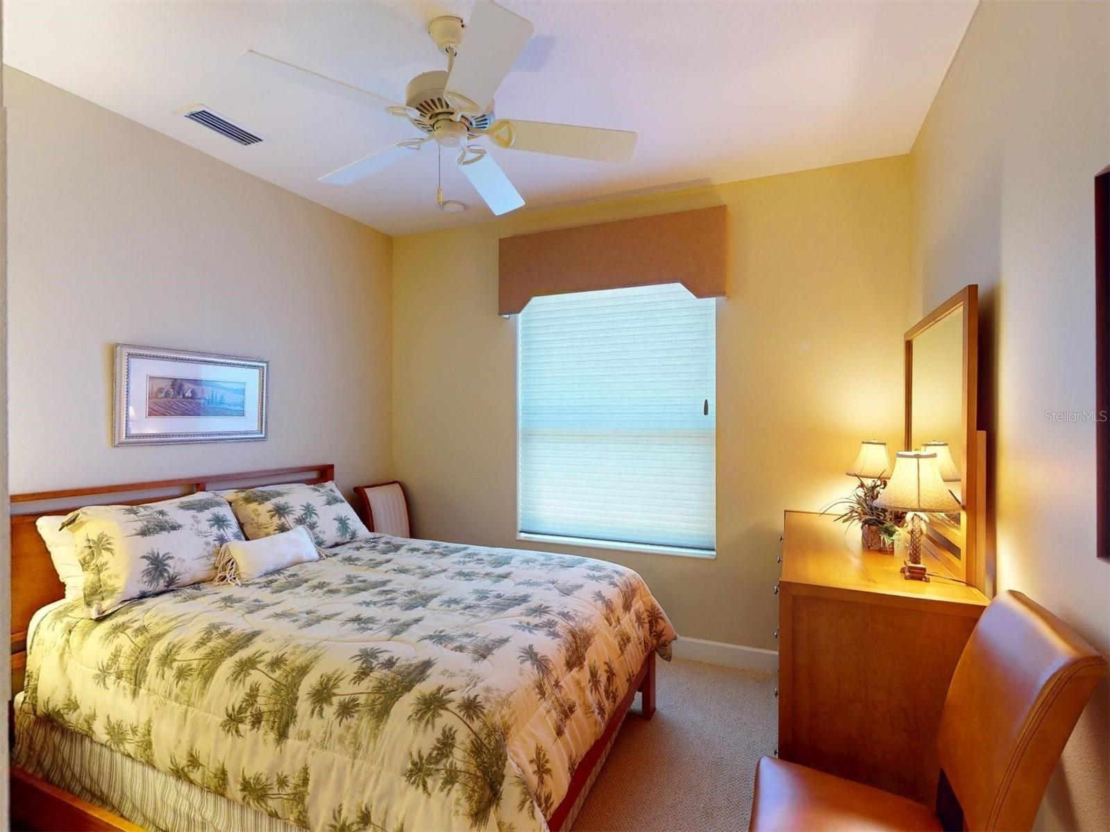 2607 VALERIAN WAY, NORTH PORT, FL, 34289
