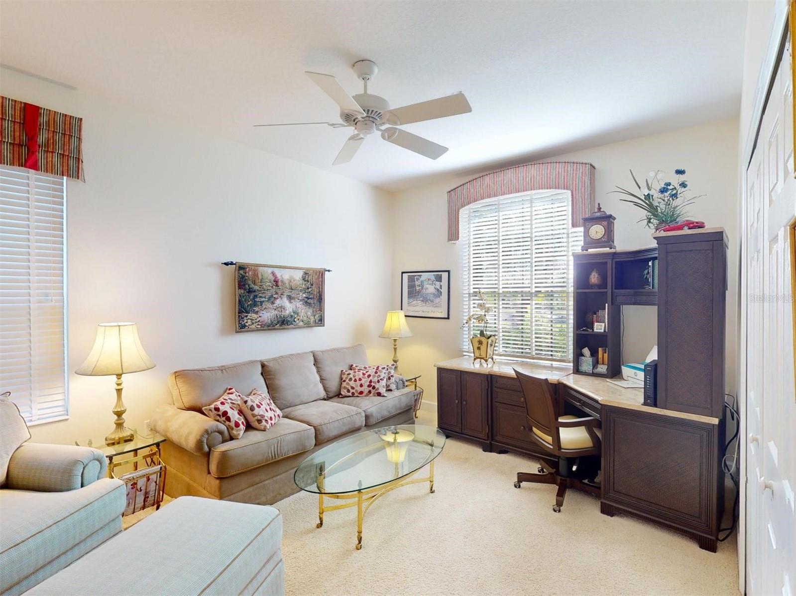 2607 VALERIAN WAY, NORTH PORT, FL, 34289