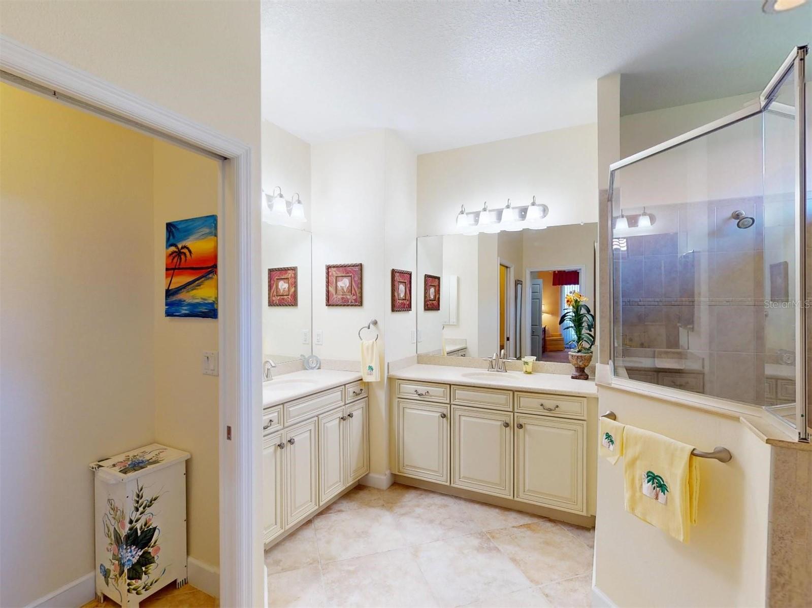 2607 VALERIAN WAY, NORTH PORT, FL, 34289