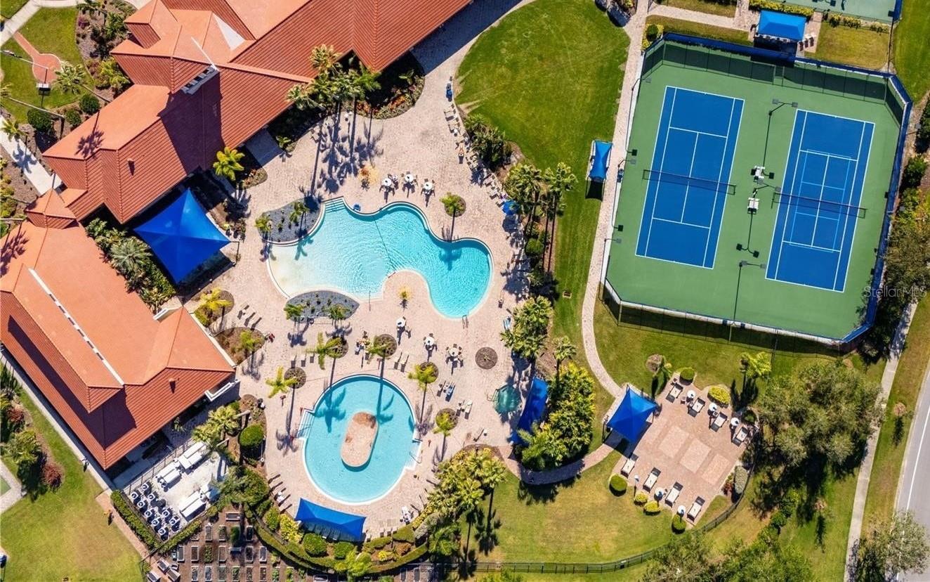 2607 VALERIAN WAY, NORTH PORT, FL, 34289