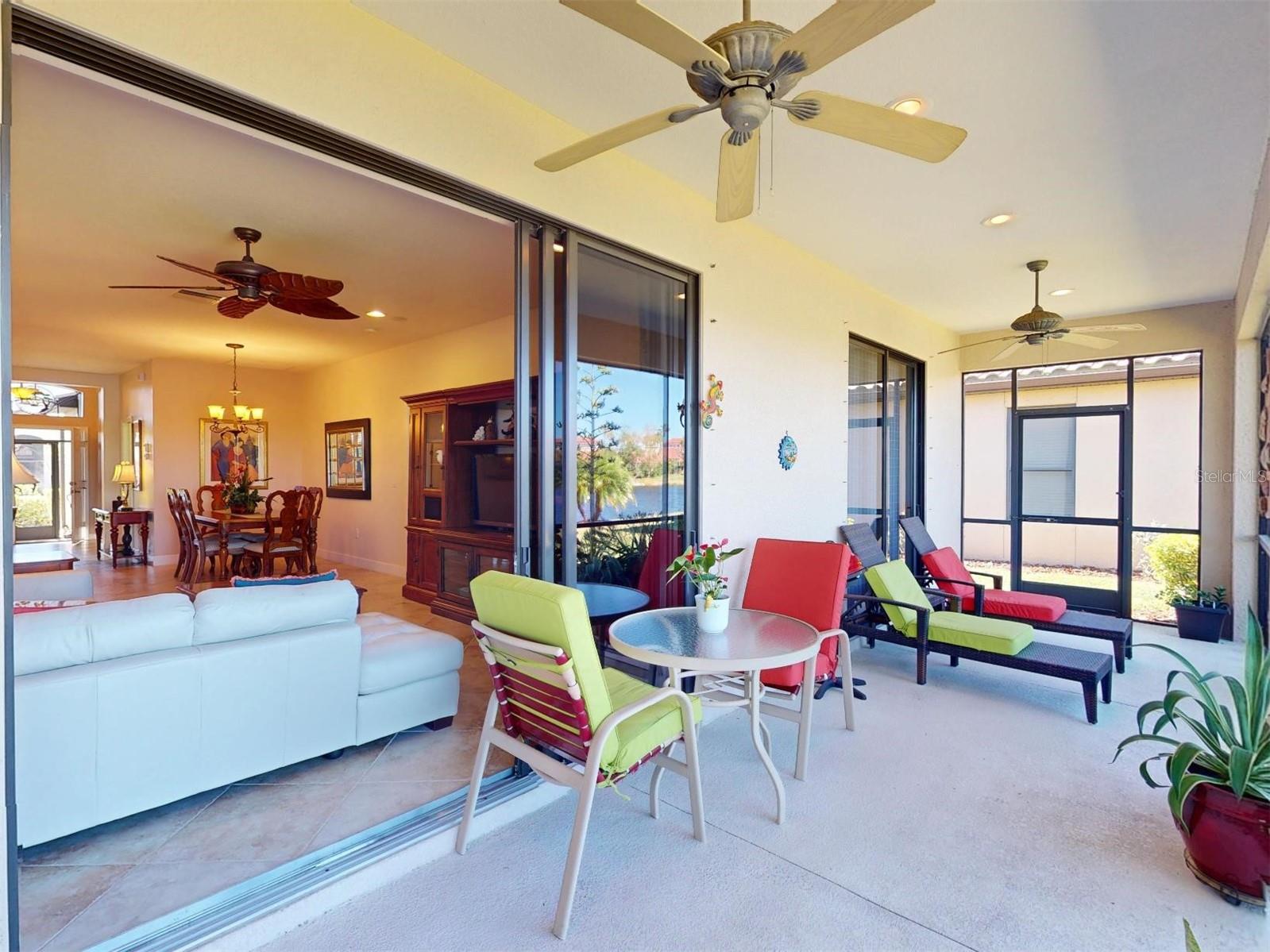 2607 VALERIAN WAY, NORTH PORT, FL, 34289