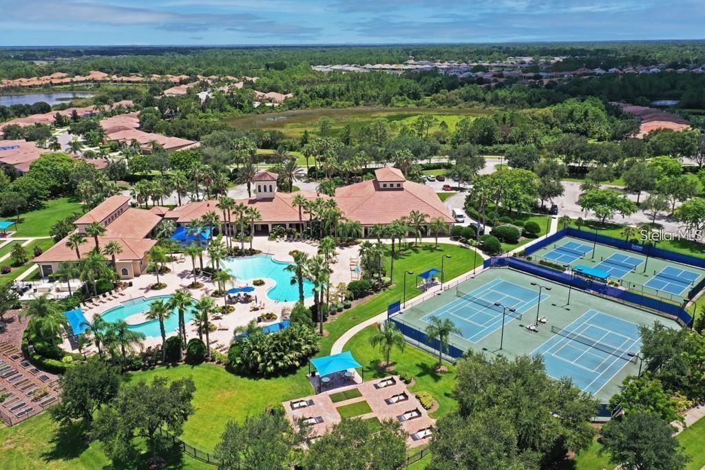 2607 VALERIAN WAY, NORTH PORT, FL, 34289
