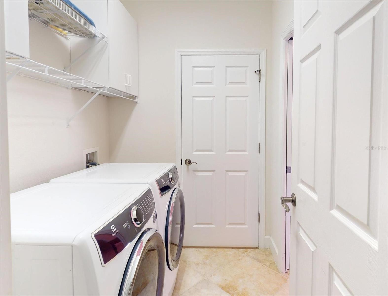 2607 VALERIAN WAY, NORTH PORT, FL, 34289