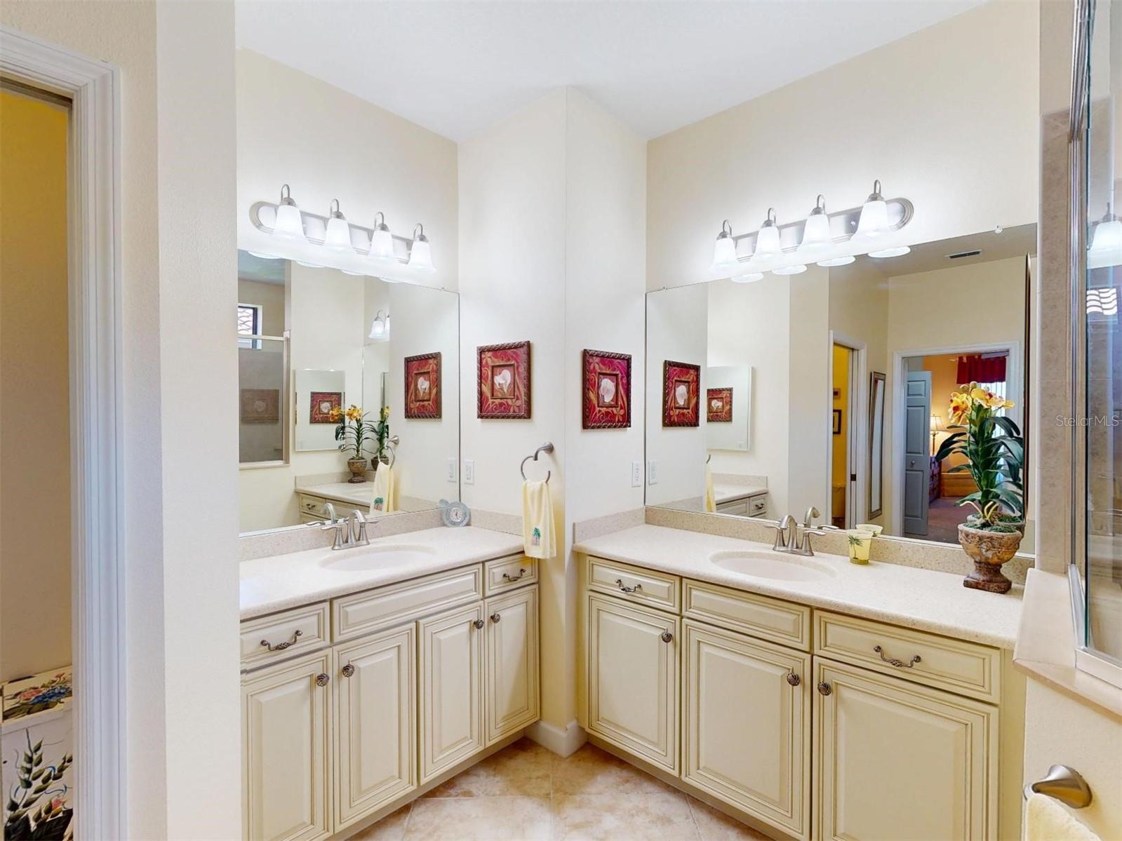 2607 VALERIAN WAY, NORTH PORT, FL, 34289