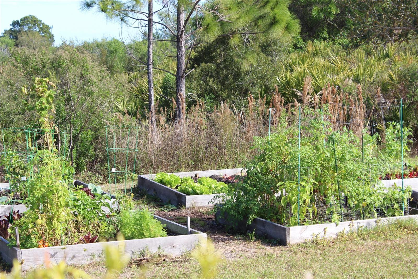 2607 VALERIAN WAY, NORTH PORT, FL, 34289