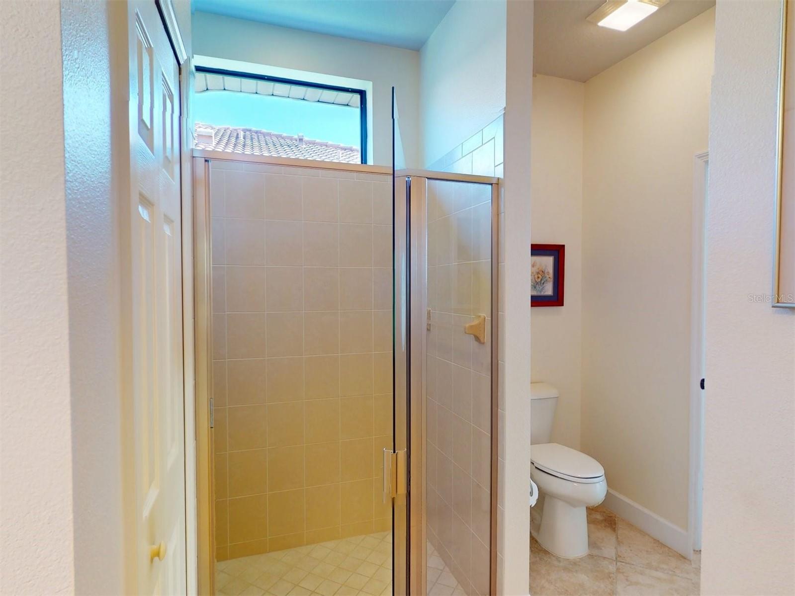 2607 VALERIAN WAY, NORTH PORT, FL, 34289