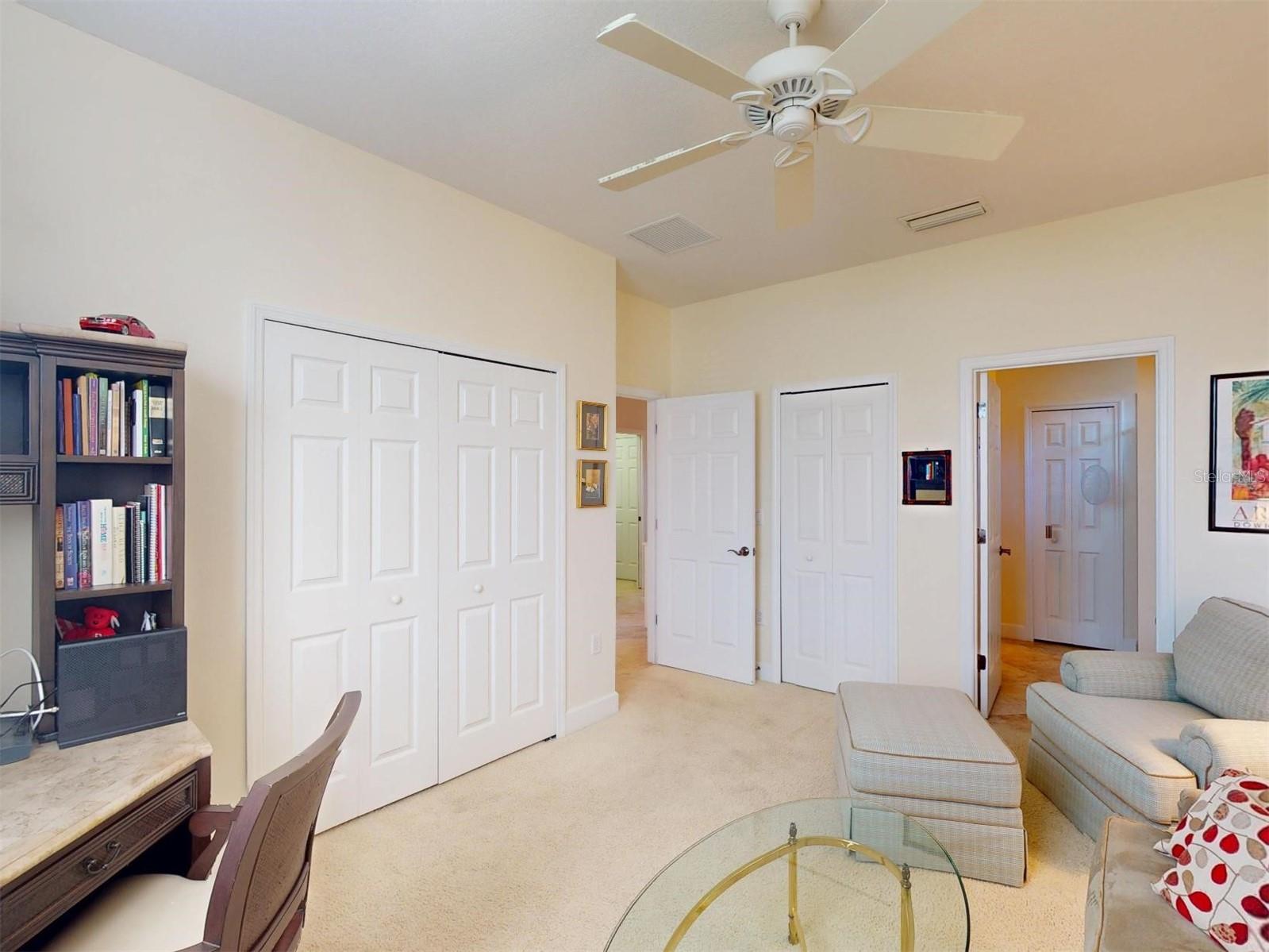 2607 VALERIAN WAY, NORTH PORT, FL, 34289