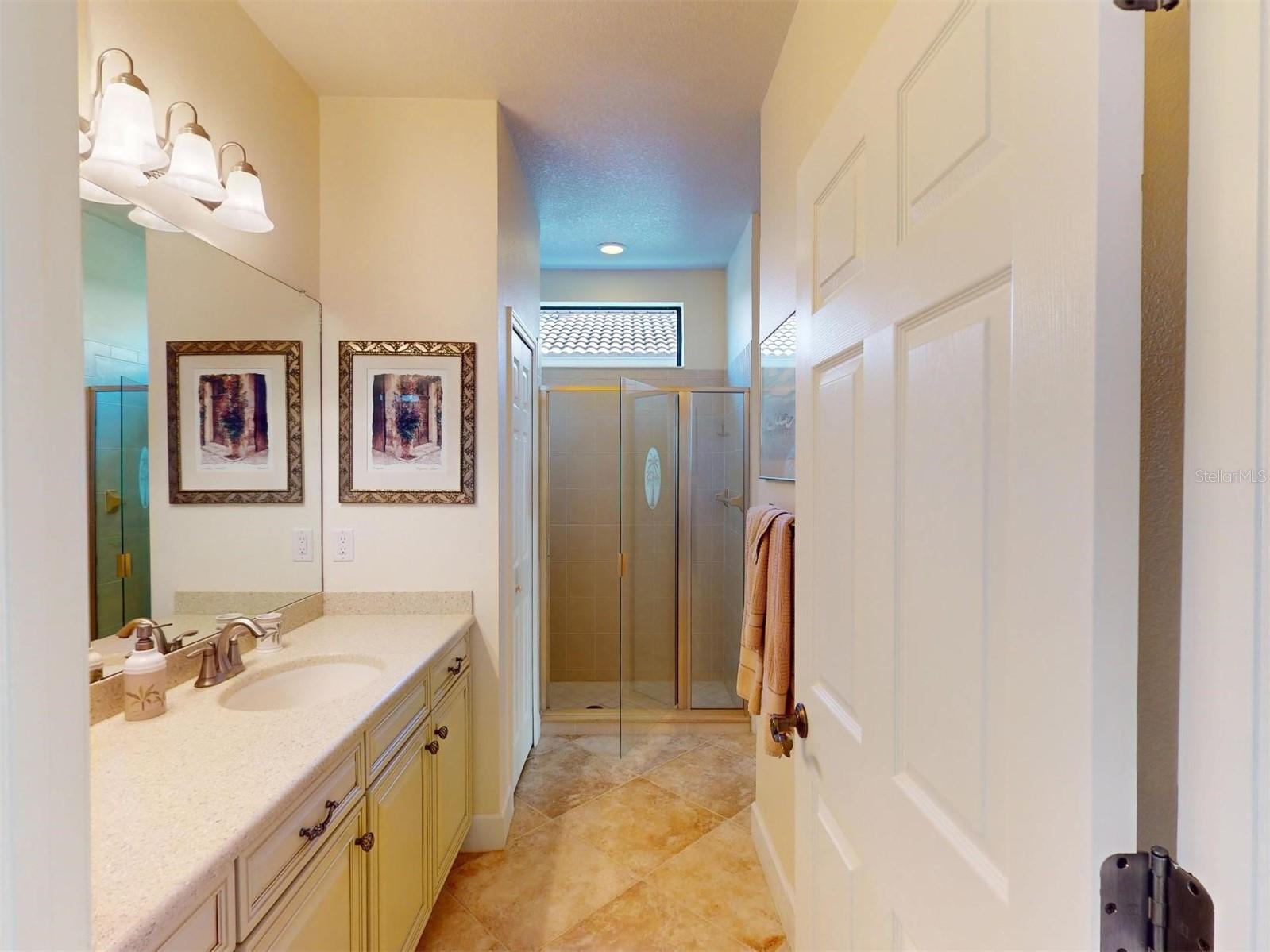 2607 VALERIAN WAY, NORTH PORT, FL, 34289