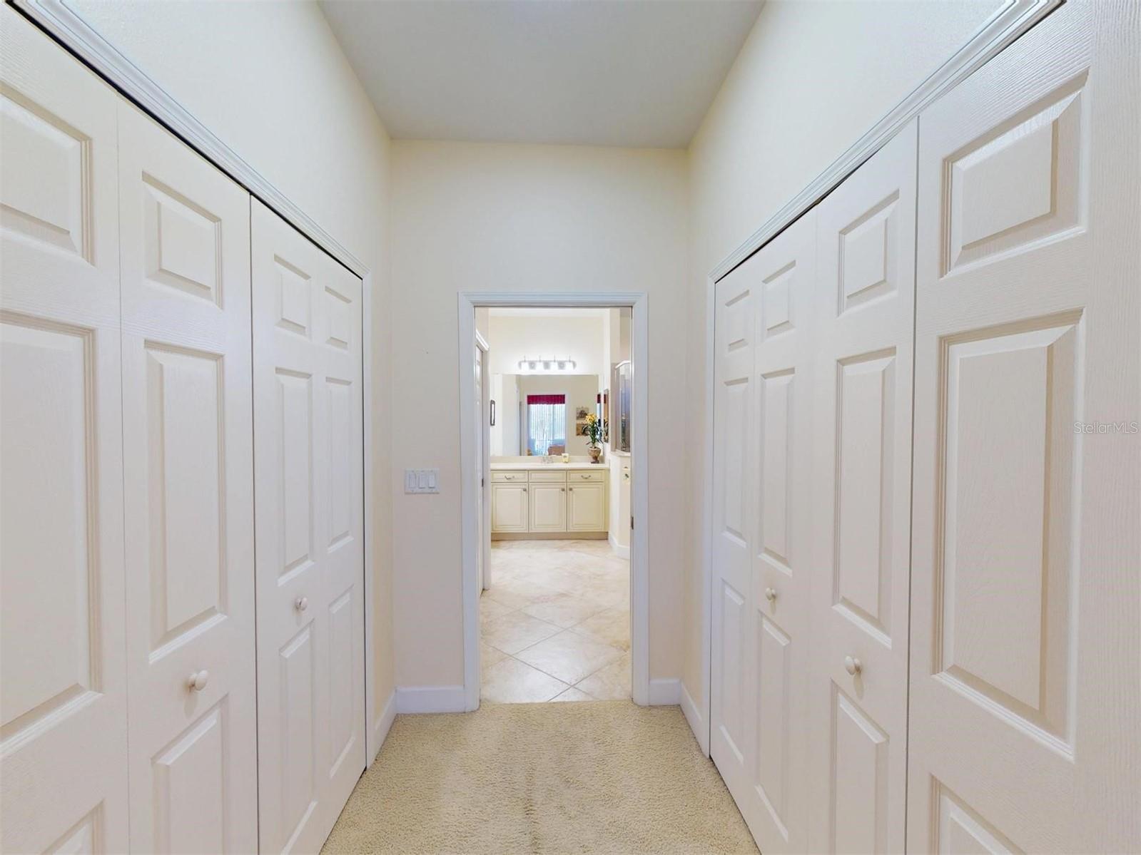 2607 VALERIAN WAY, NORTH PORT, FL, 34289