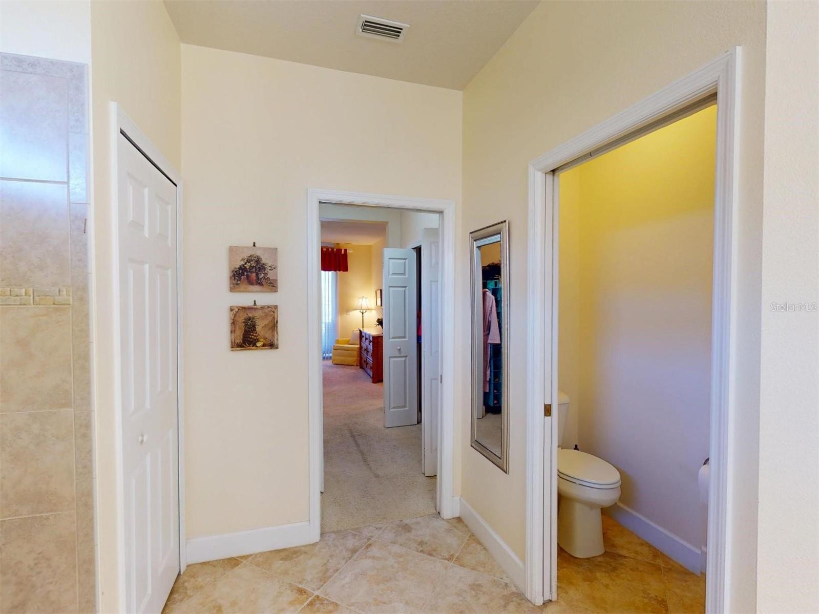 2607 VALERIAN WAY, NORTH PORT, FL, 34289