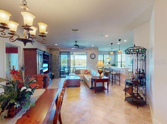 2607 VALERIAN WAY, NORTH PORT, FL, 34289