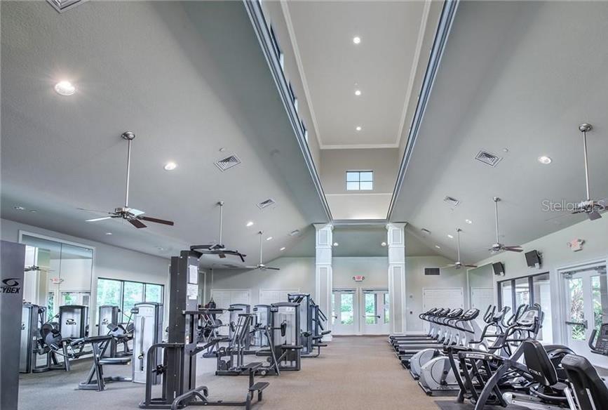 2607 VALERIAN WAY, NORTH PORT, FL, 34289