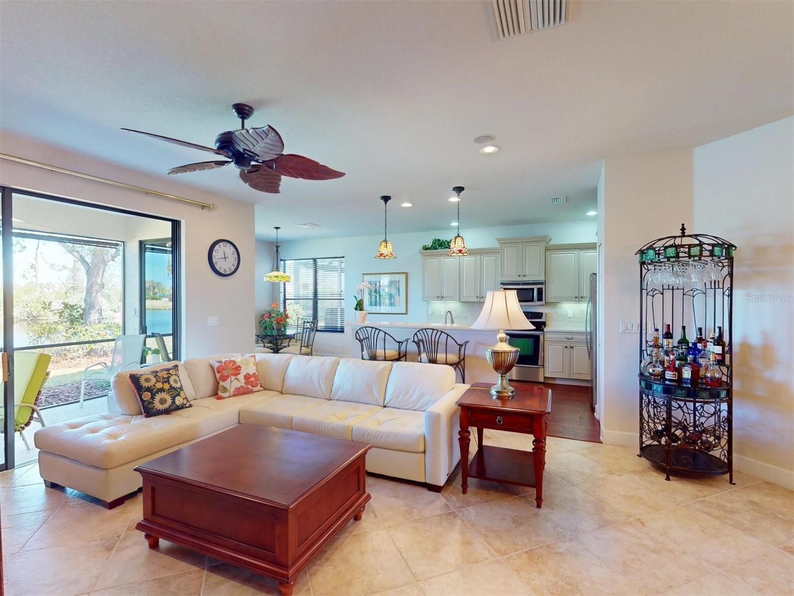 2607 VALERIAN WAY, NORTH PORT, FL, 34289