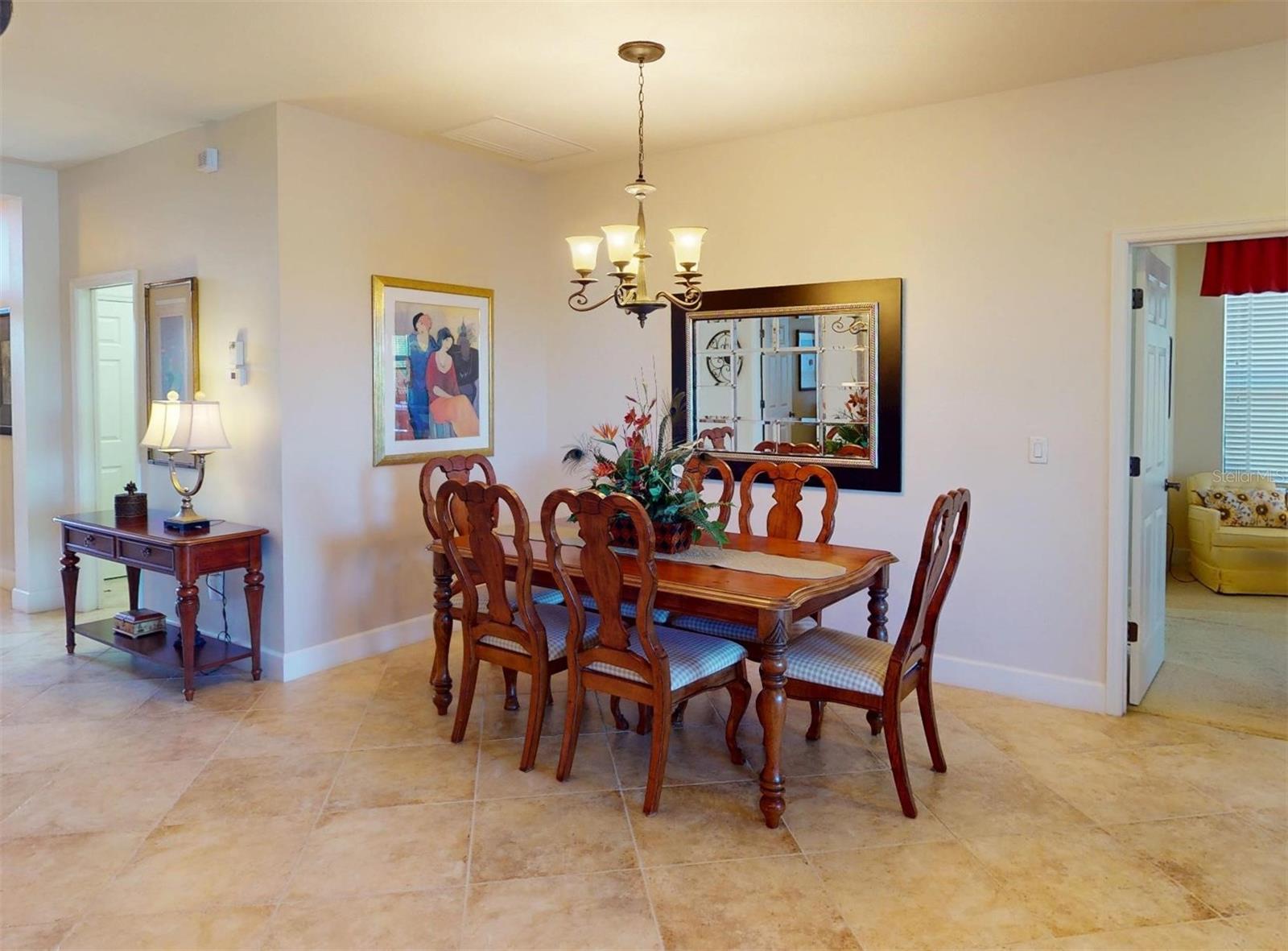 2607 VALERIAN WAY, NORTH PORT, FL, 34289