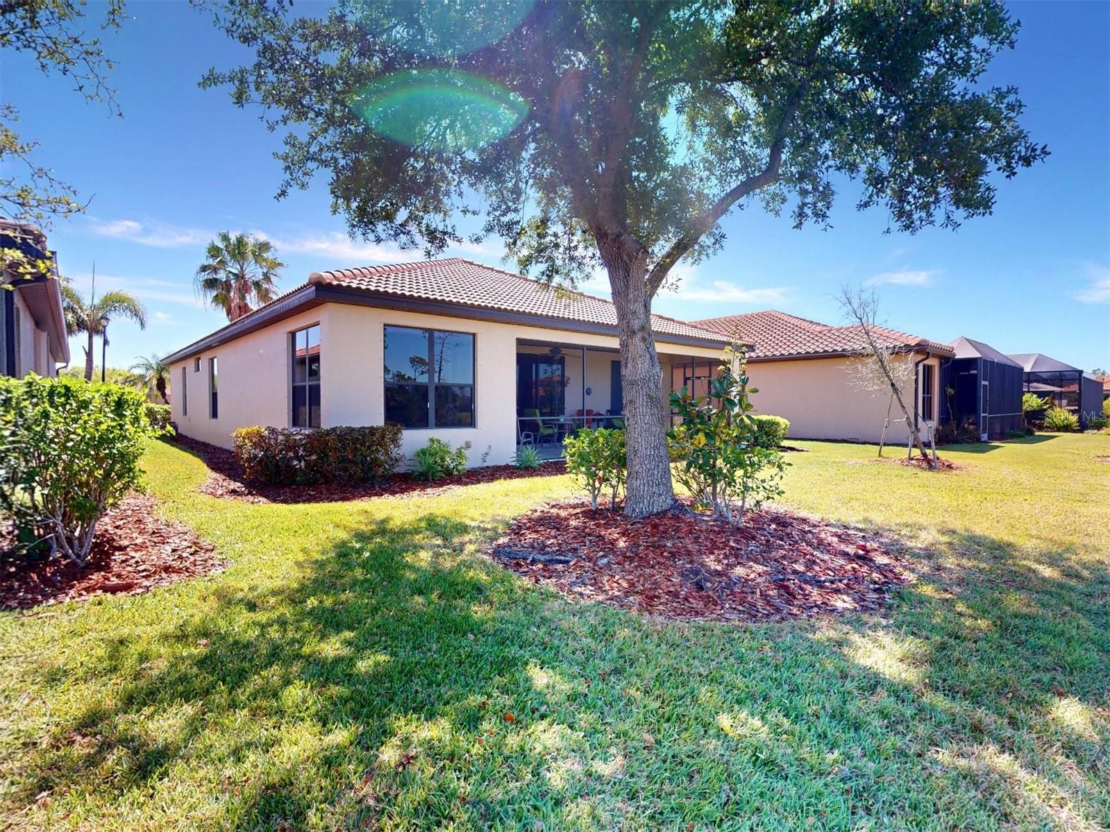 2607 VALERIAN WAY, NORTH PORT, FL, 34289