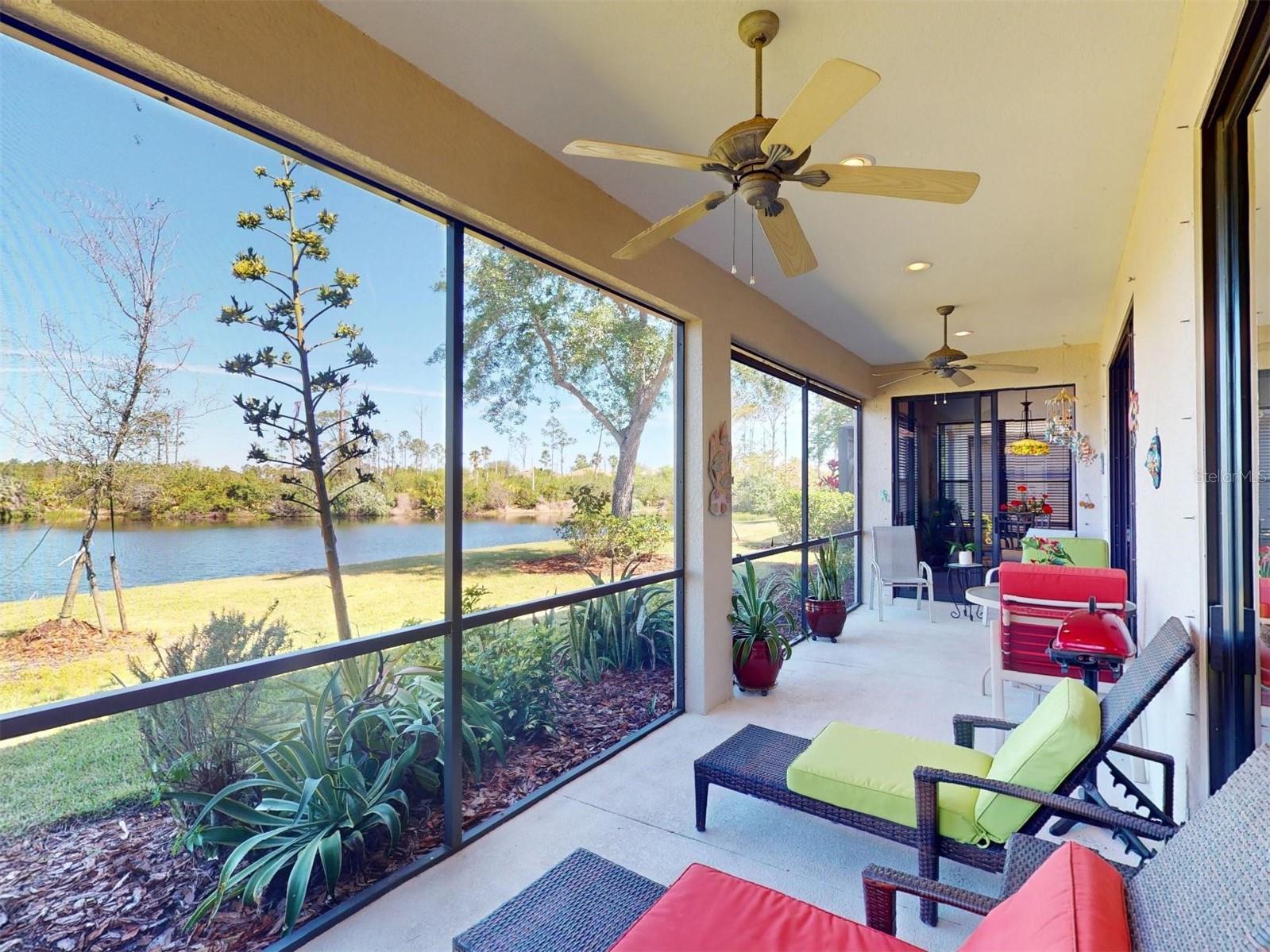 2607 VALERIAN WAY, NORTH PORT, FL, 34289