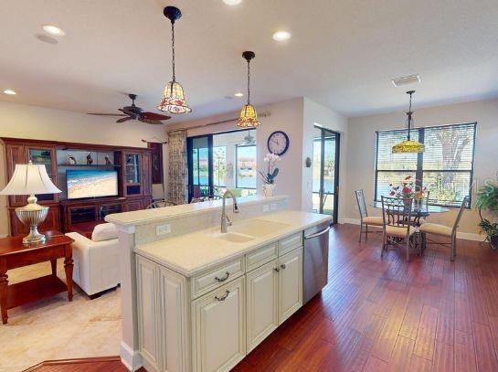 2607 VALERIAN WAY, NORTH PORT, FL, 34289