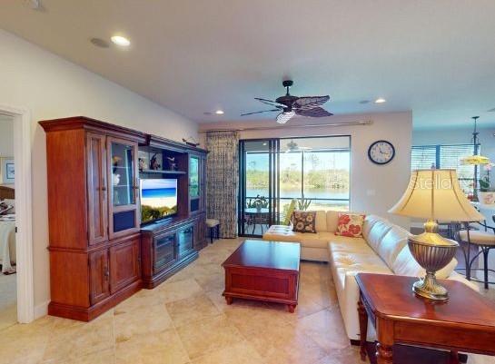 2607 VALERIAN WAY, NORTH PORT, FL, 34289