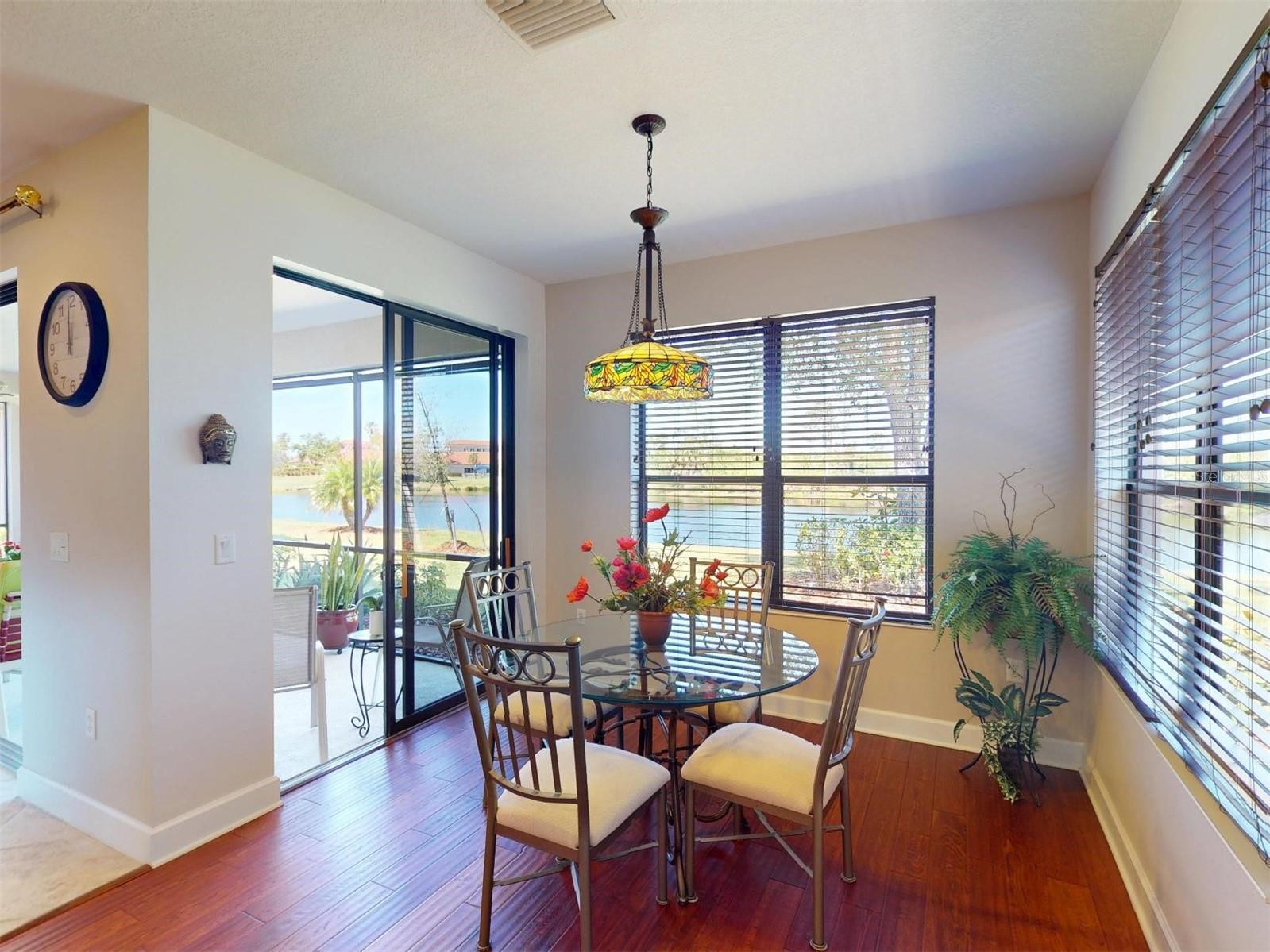 2607 VALERIAN WAY, NORTH PORT, FL, 34289