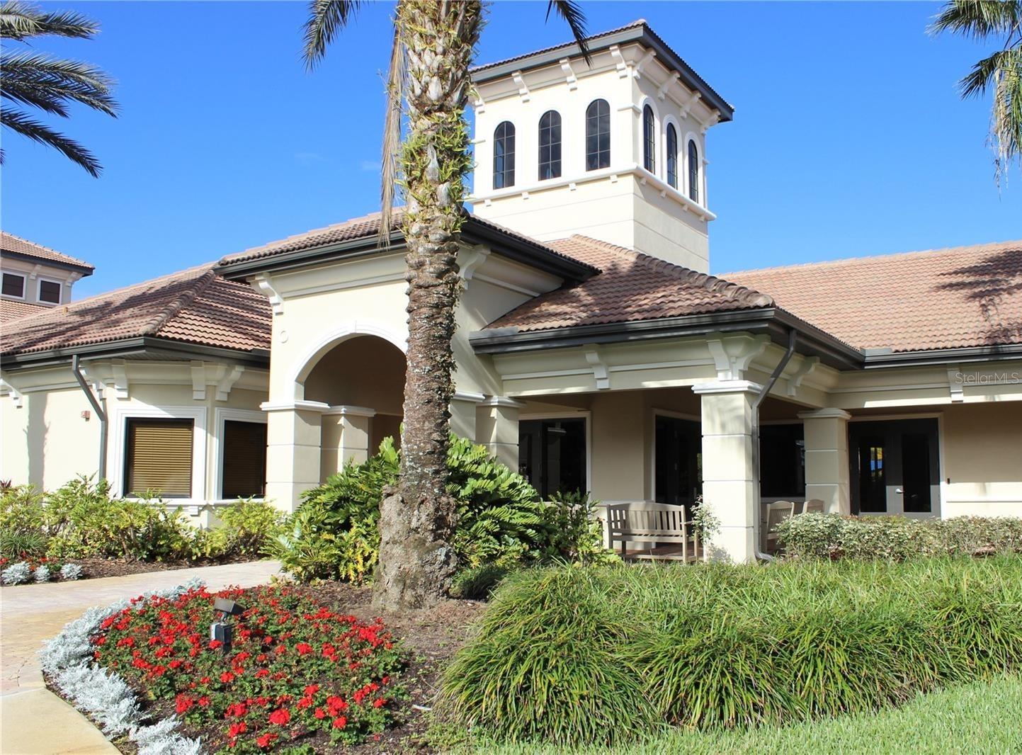 2607 VALERIAN WAY, NORTH PORT, FL, 34289