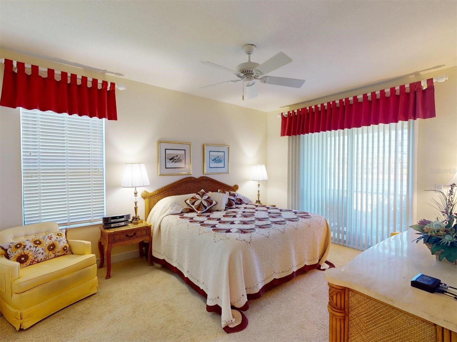 2607 VALERIAN WAY, NORTH PORT, FL, 34289
