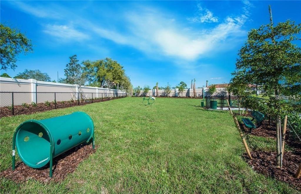 2607 VALERIAN WAY, NORTH PORT, FL, 34289