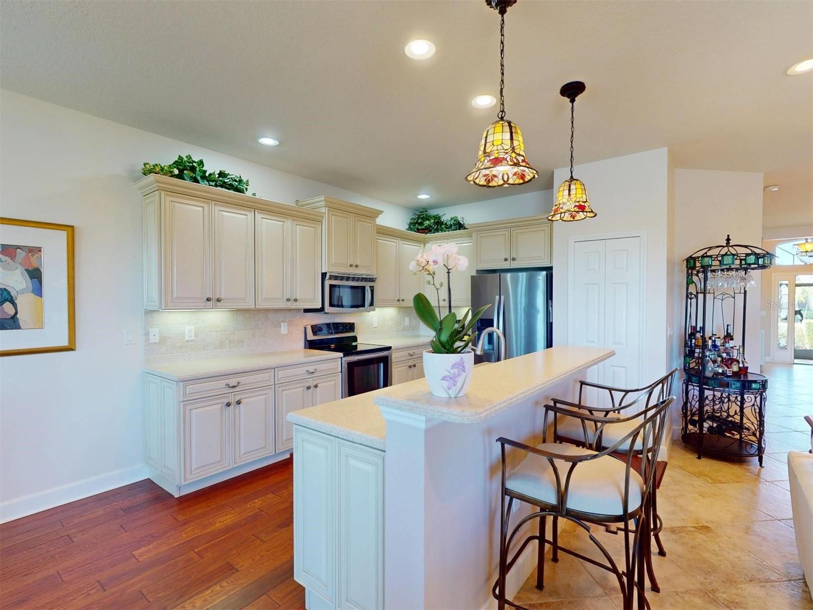 2607 VALERIAN WAY, NORTH PORT, FL, 34289