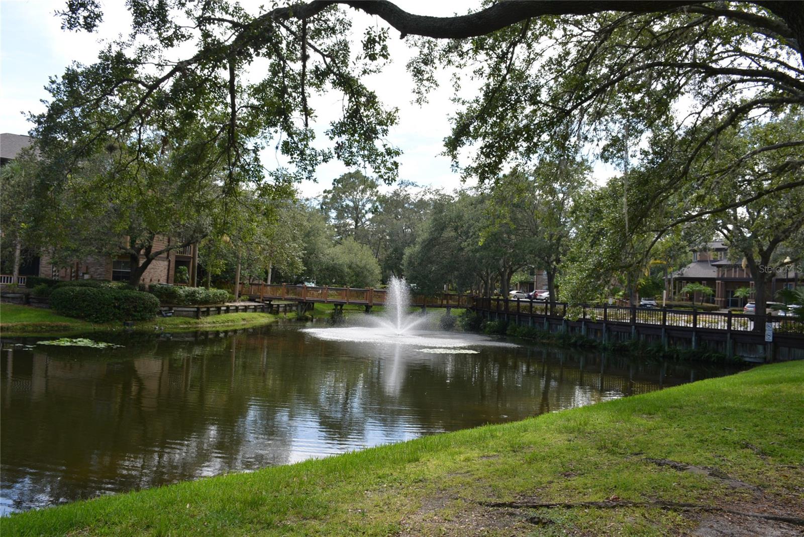 528 WOODVIEW DR, LONGWOOD, FL, 32779