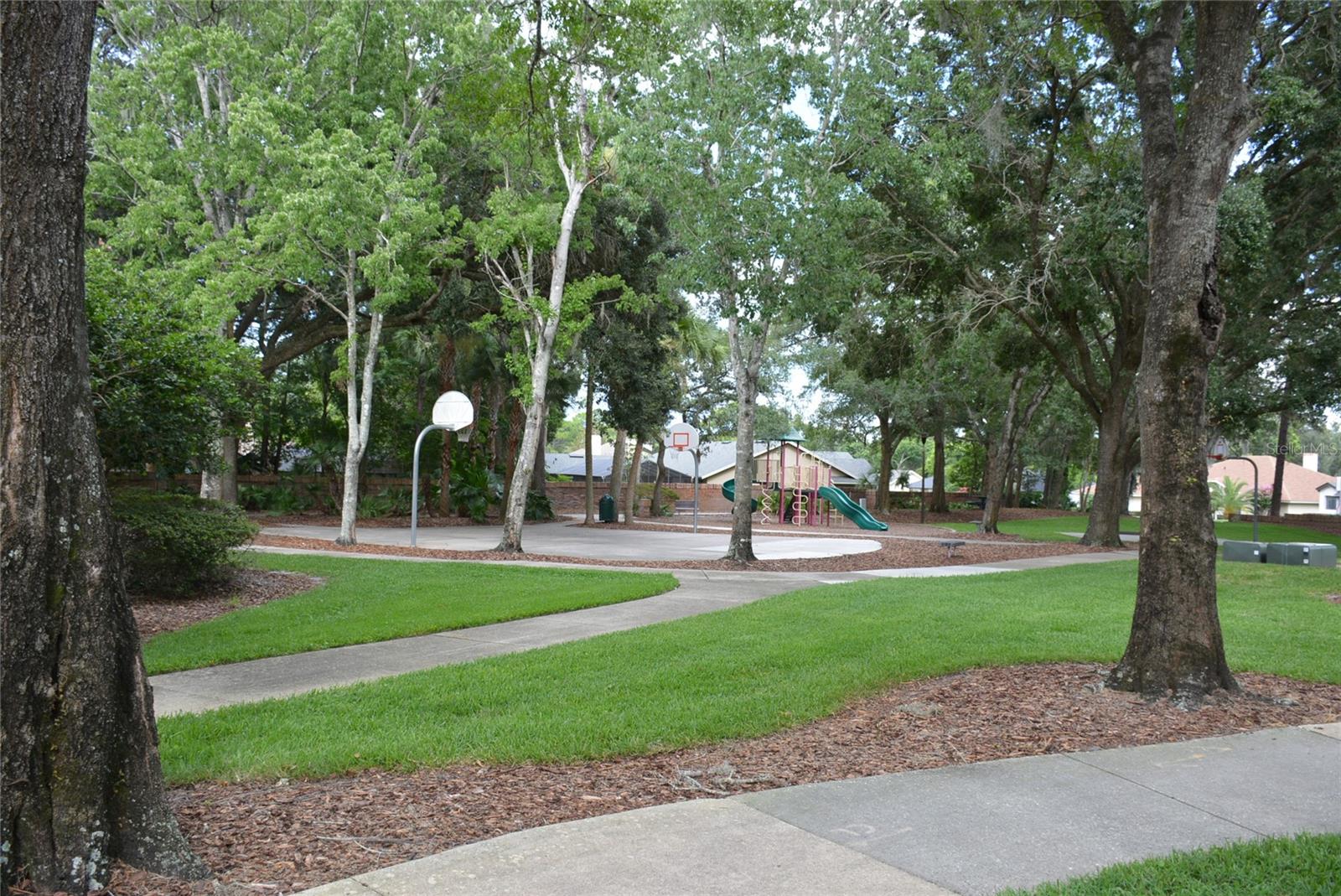 528 WOODVIEW DR, LONGWOOD, FL, 32779