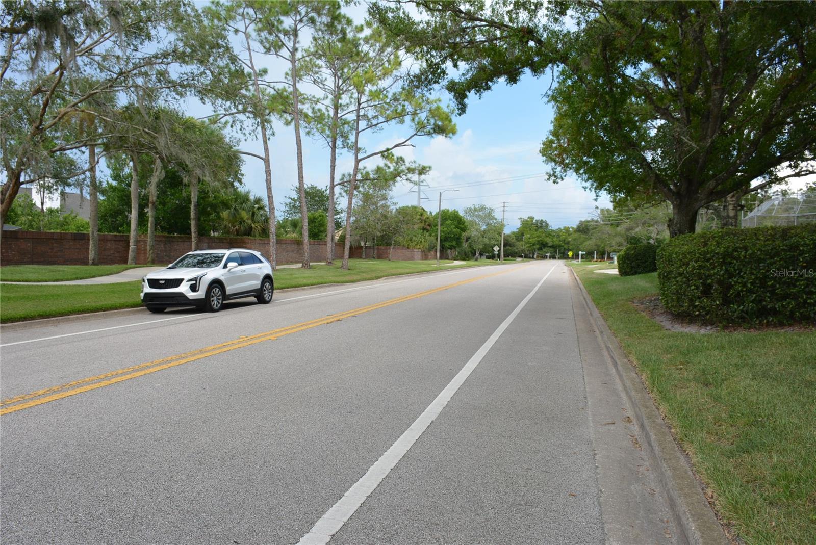 528 WOODVIEW DR, LONGWOOD, FL, 32779
