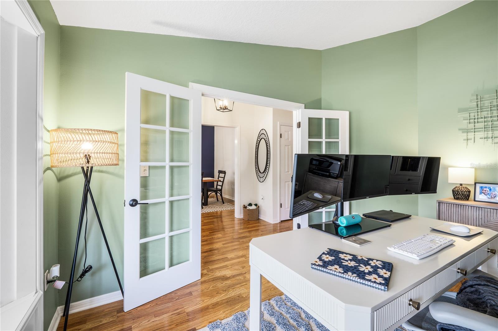 528 WOODVIEW DR, LONGWOOD, FL, 32779