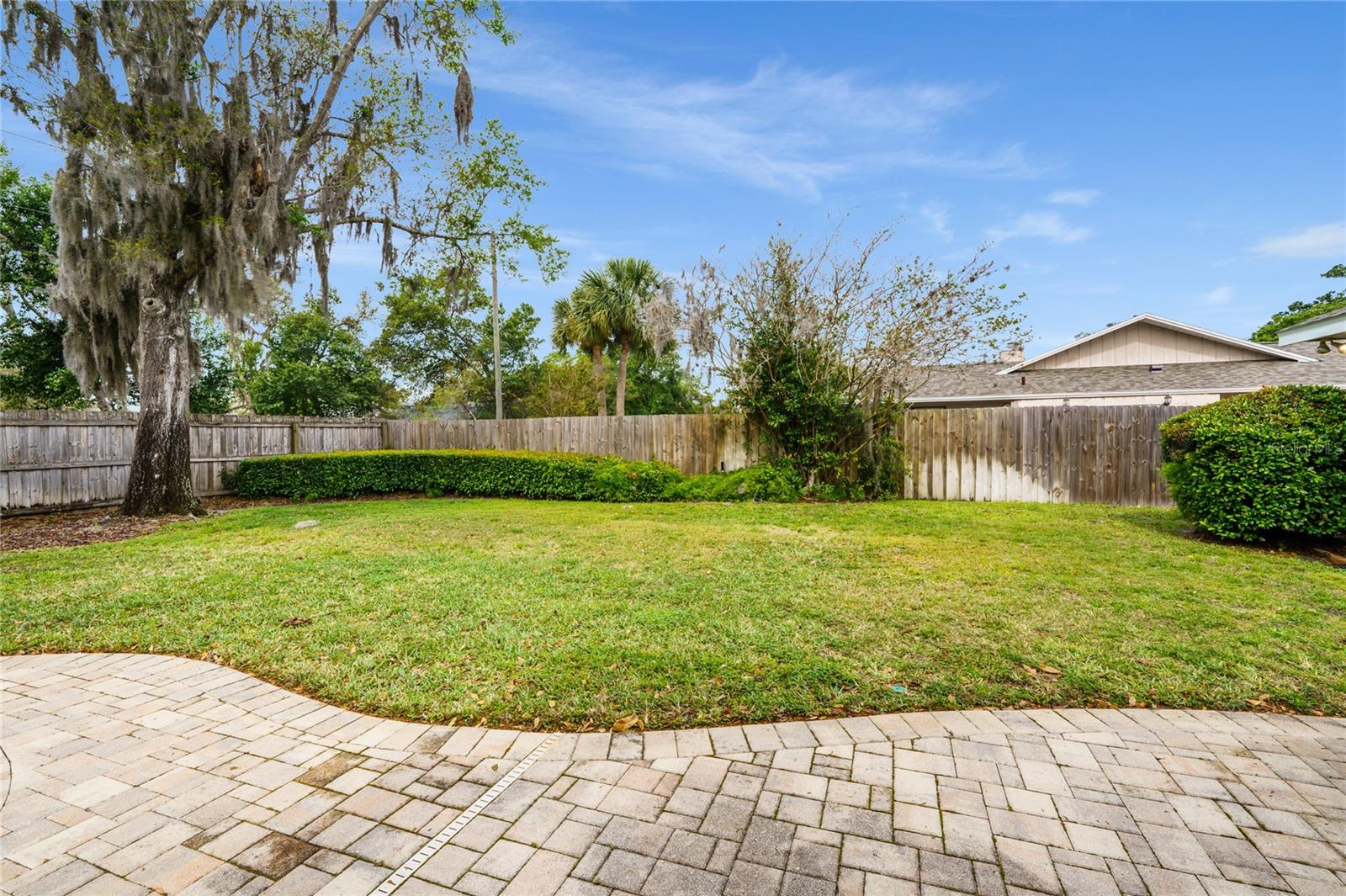 528 WOODVIEW DR, LONGWOOD, FL, 32779