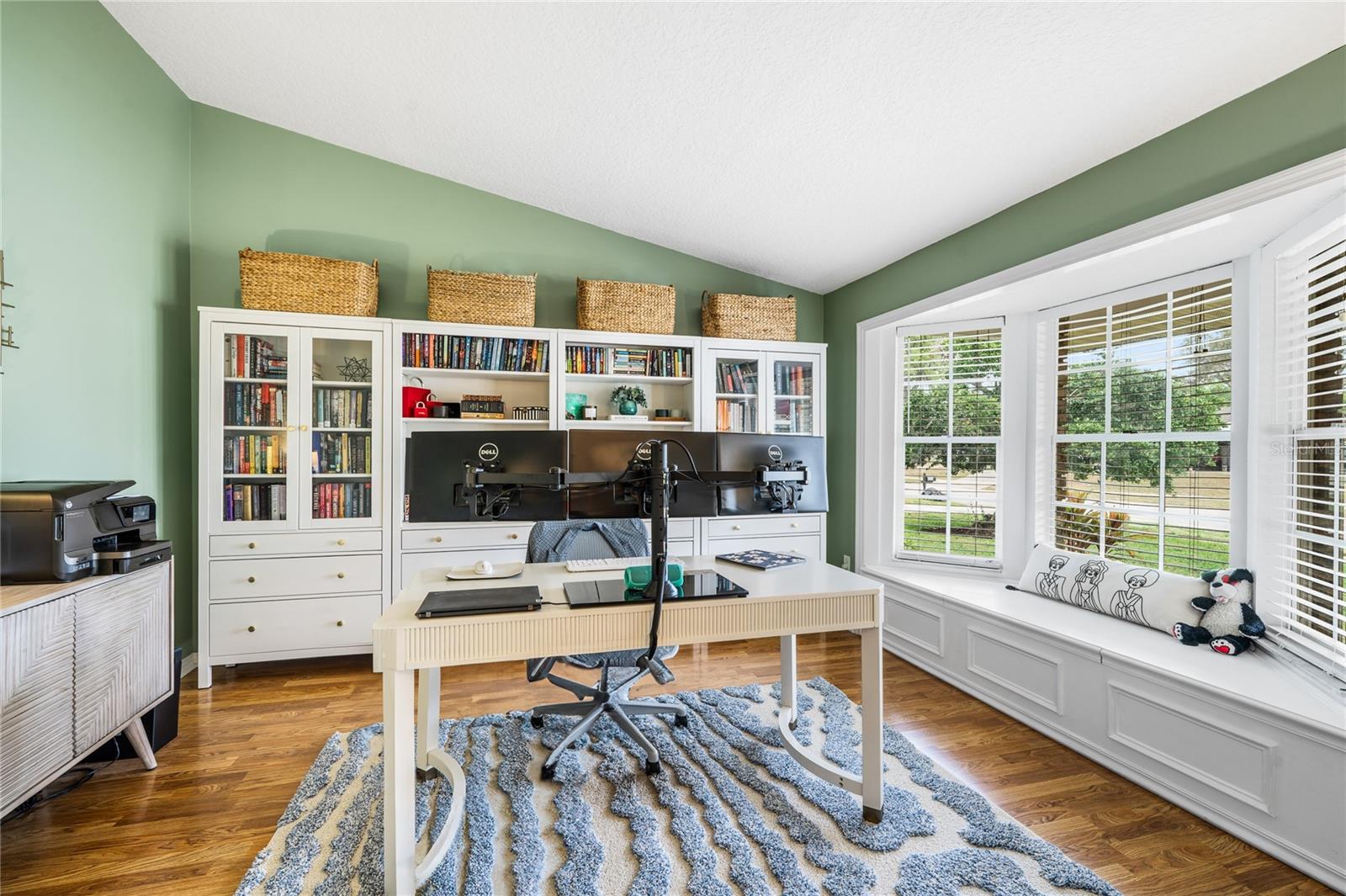 528 WOODVIEW DR, LONGWOOD, FL, 32779
