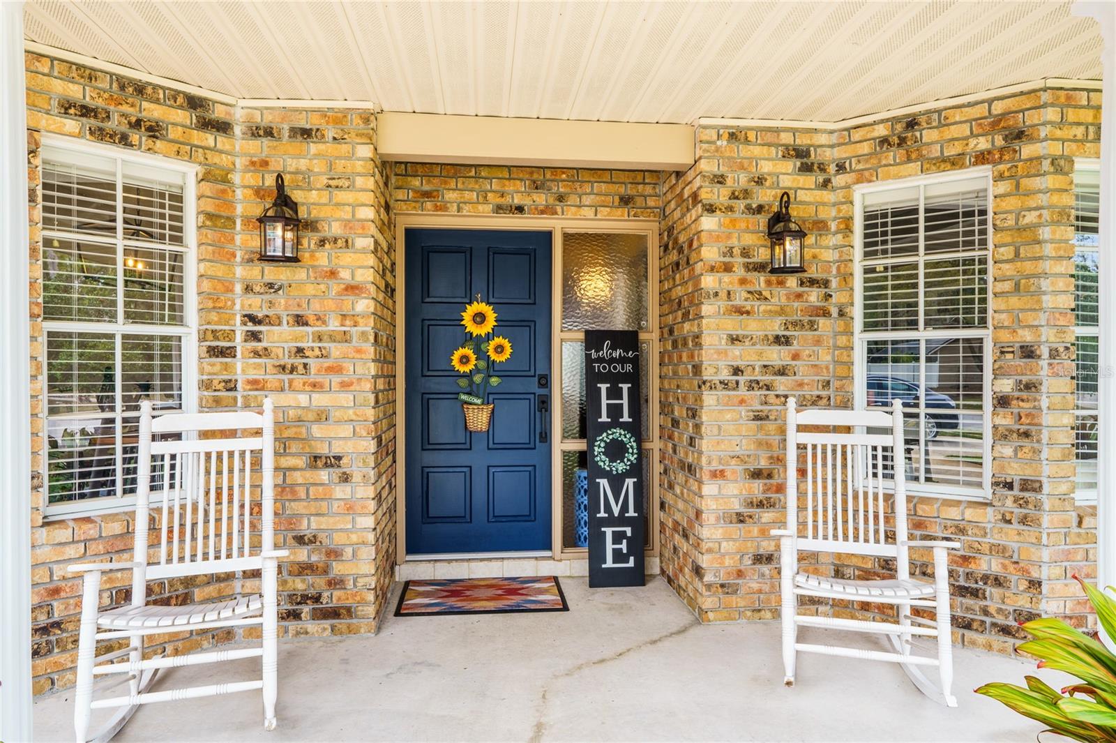 528 WOODVIEW DR, LONGWOOD, FL, 32779