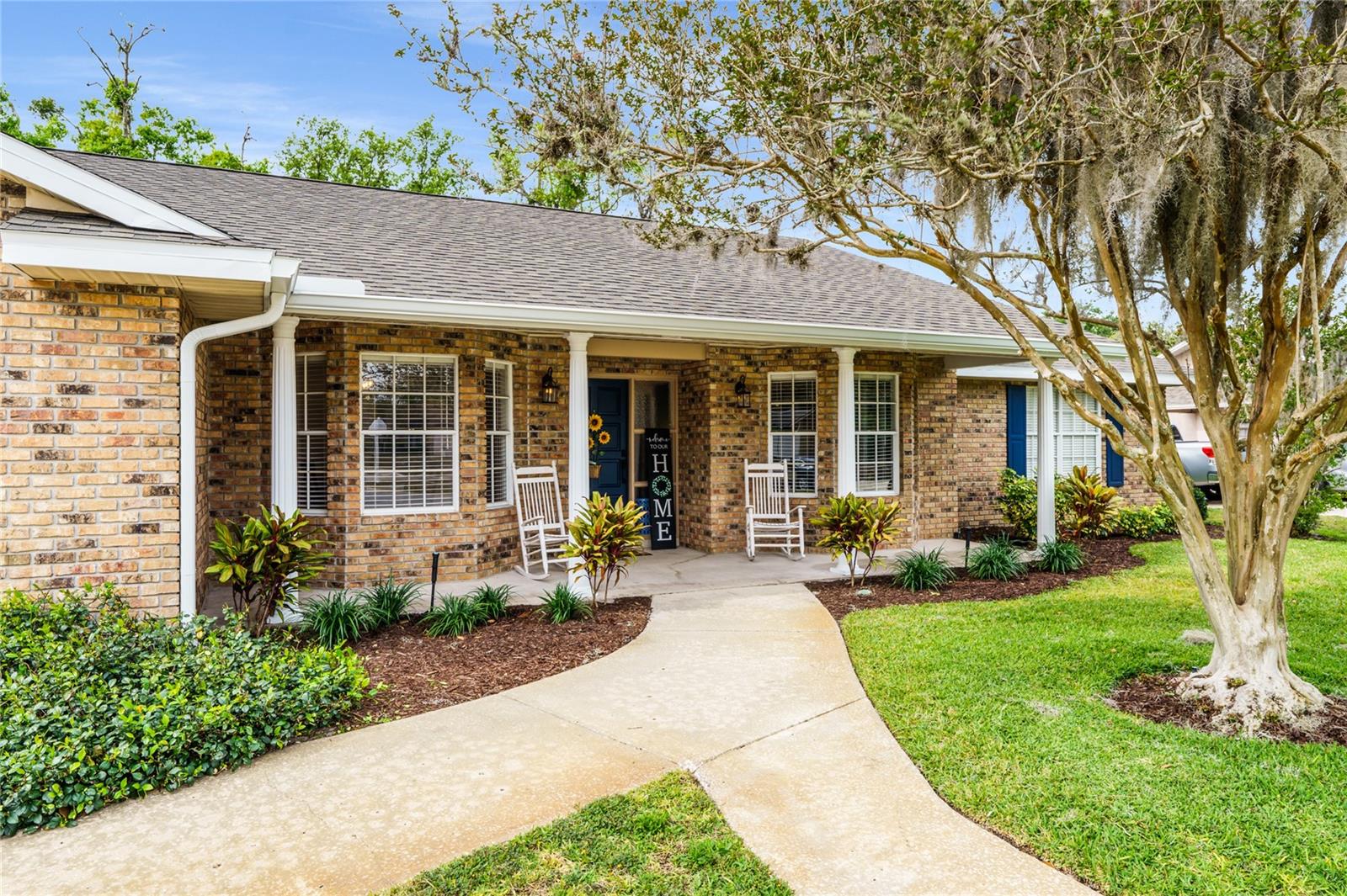 528 WOODVIEW DR, LONGWOOD, FL, 32779