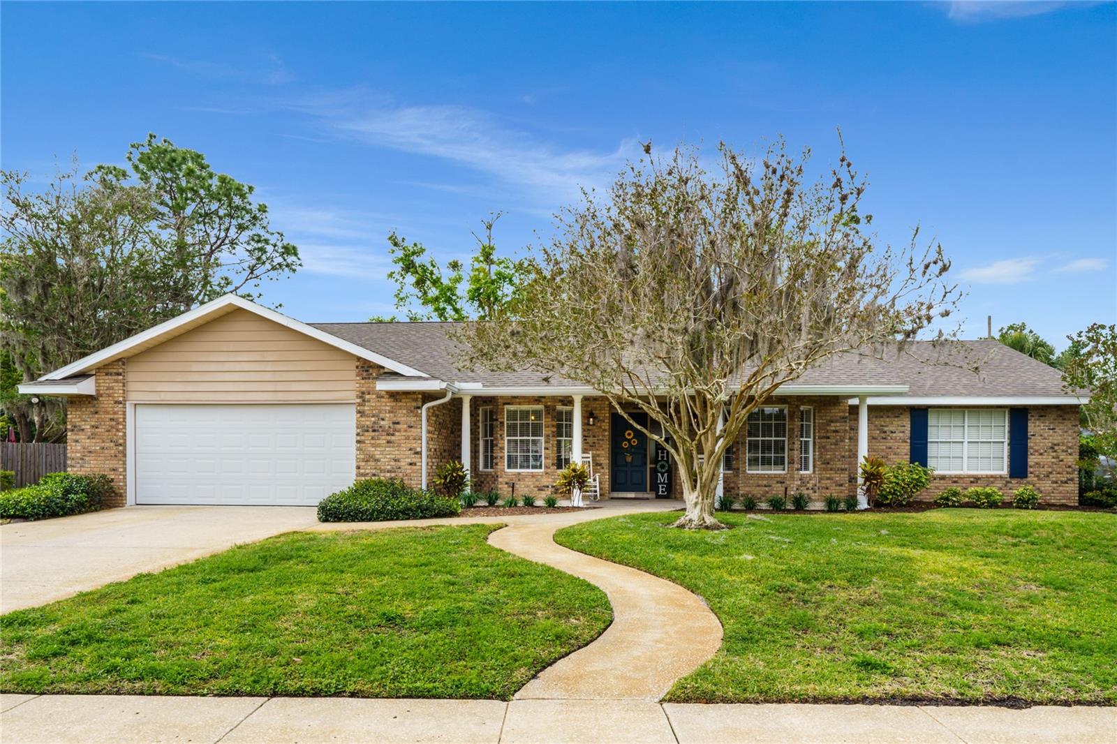 528 WOODVIEW DR, LONGWOOD, FL, 32779