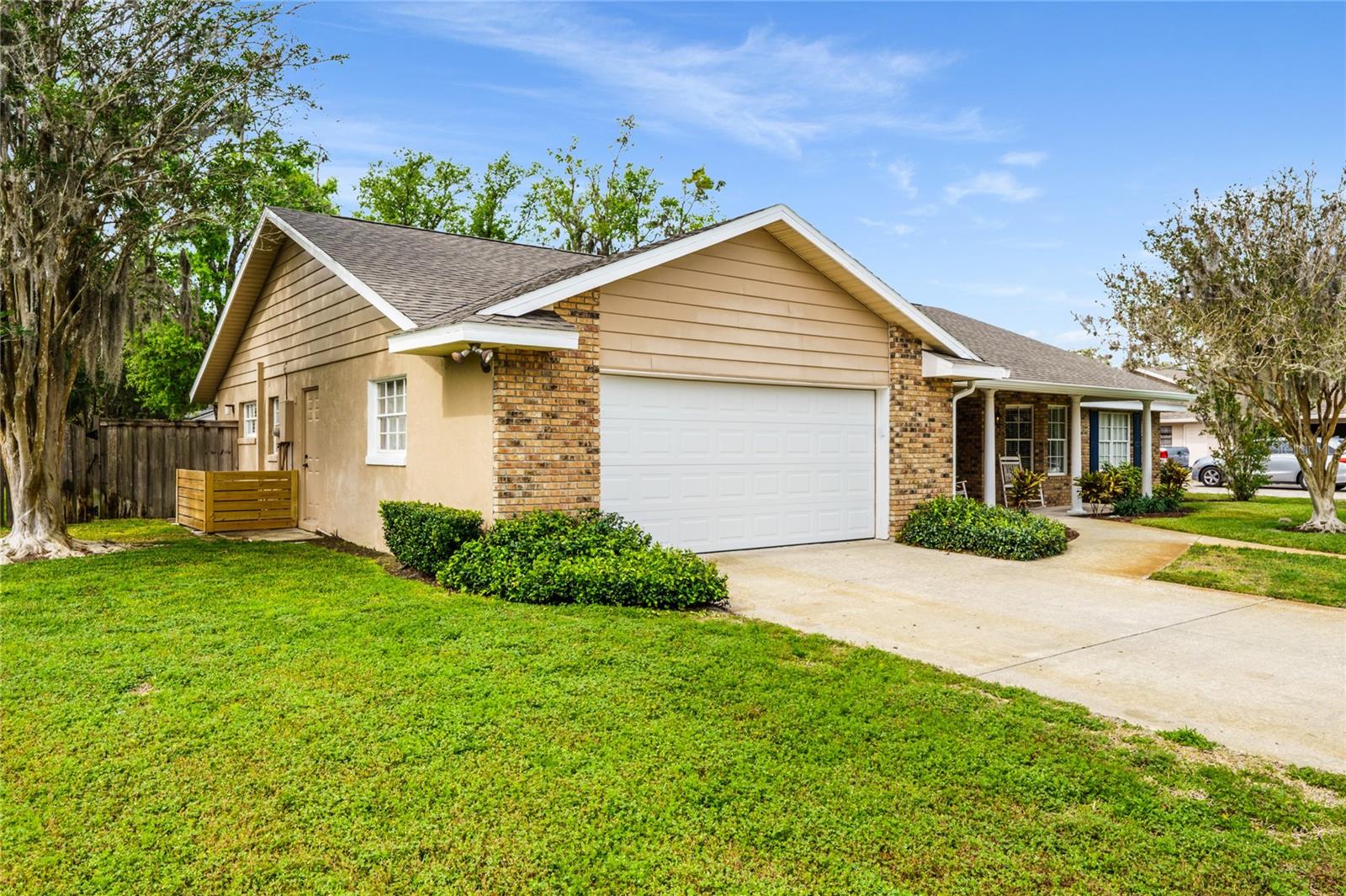 528 WOODVIEW DR, LONGWOOD, FL, 32779