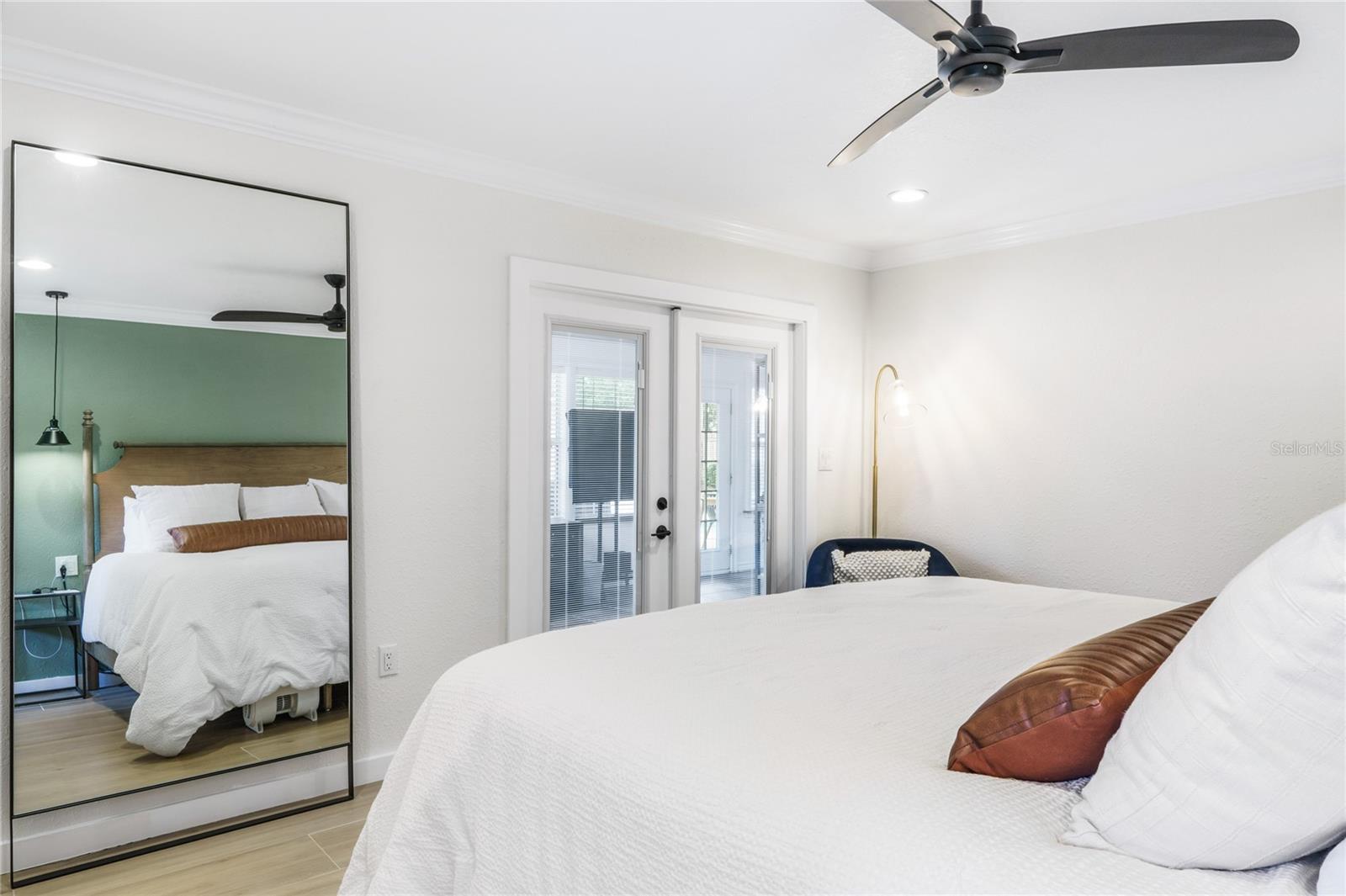 528 WOODVIEW DR, LONGWOOD, FL, 32779