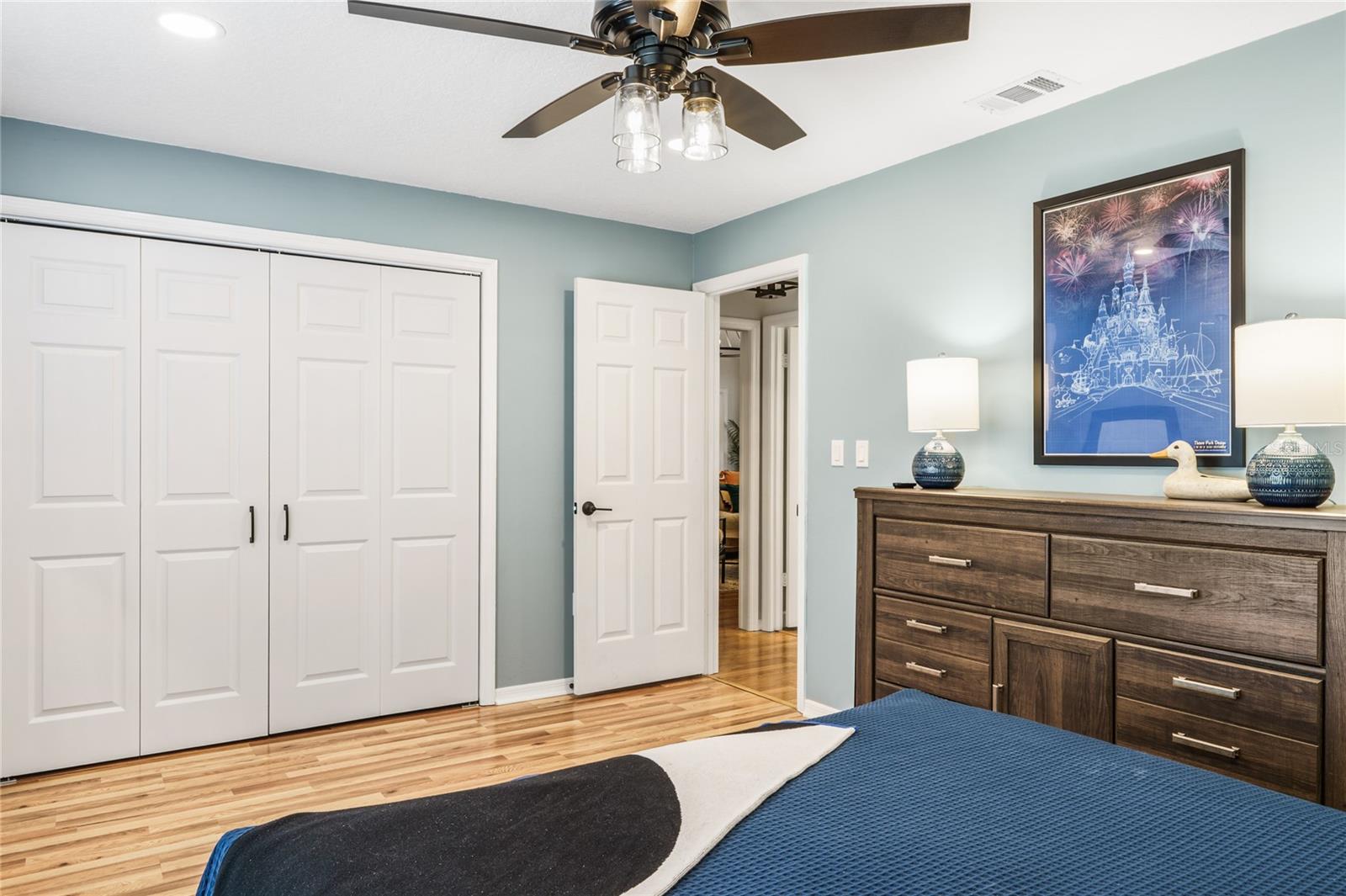 528 WOODVIEW DR, LONGWOOD, FL, 32779