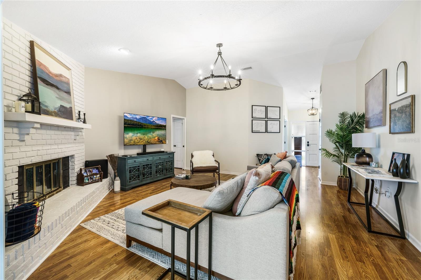 528 WOODVIEW DR, LONGWOOD, FL, 32779