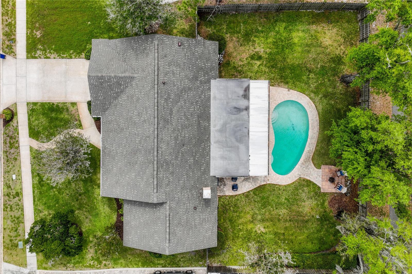 528 WOODVIEW DR, LONGWOOD, FL, 32779