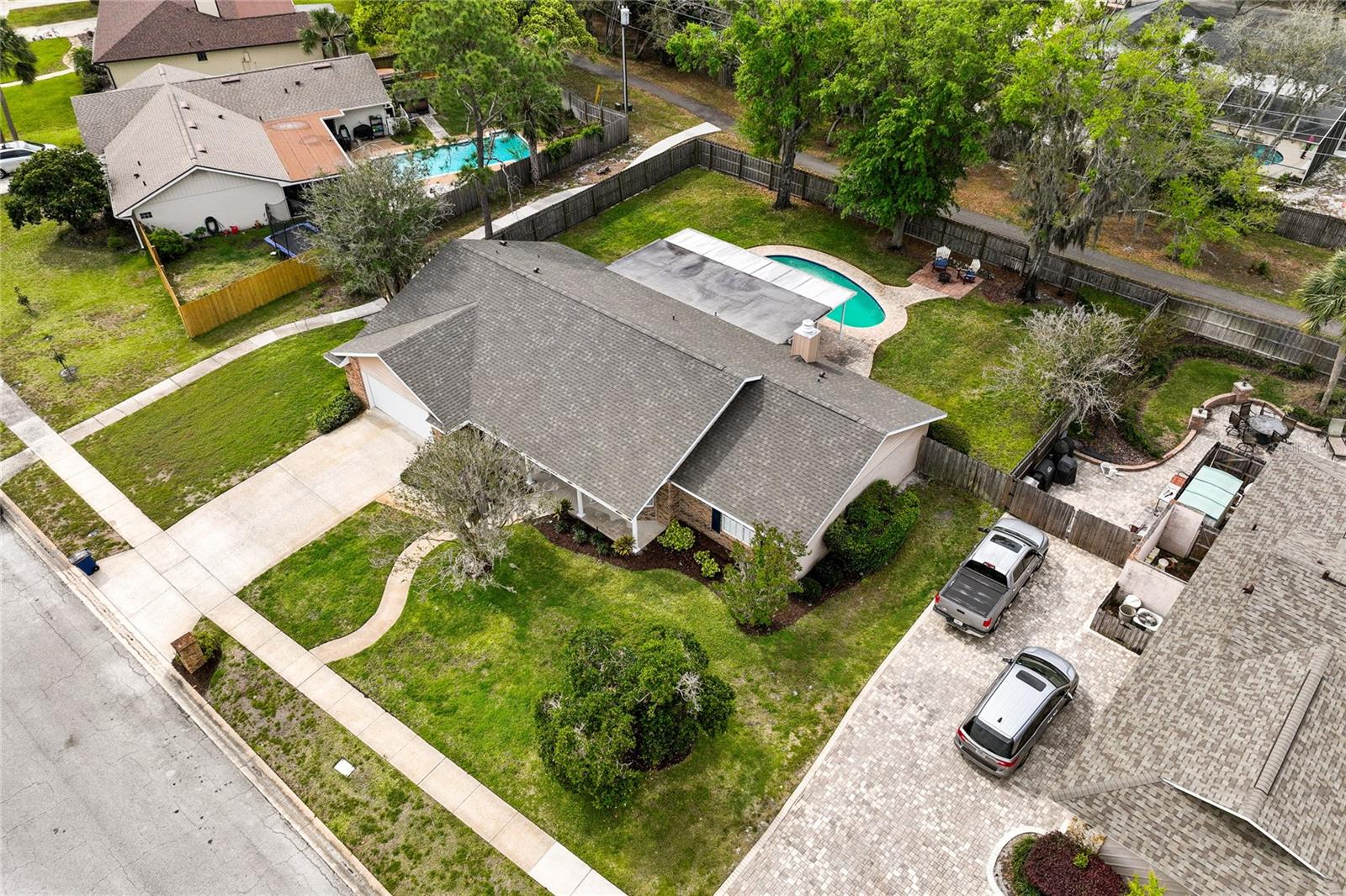 528 WOODVIEW DR, LONGWOOD, FL, 32779