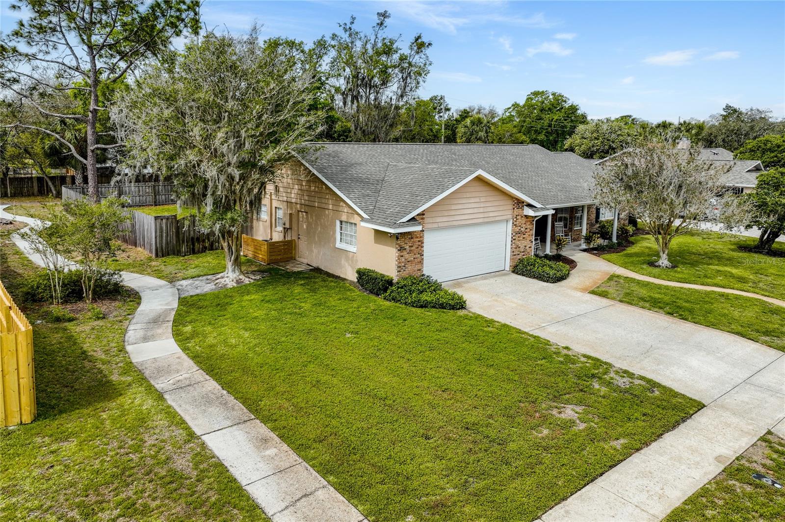 528 WOODVIEW DR, LONGWOOD, FL, 32779