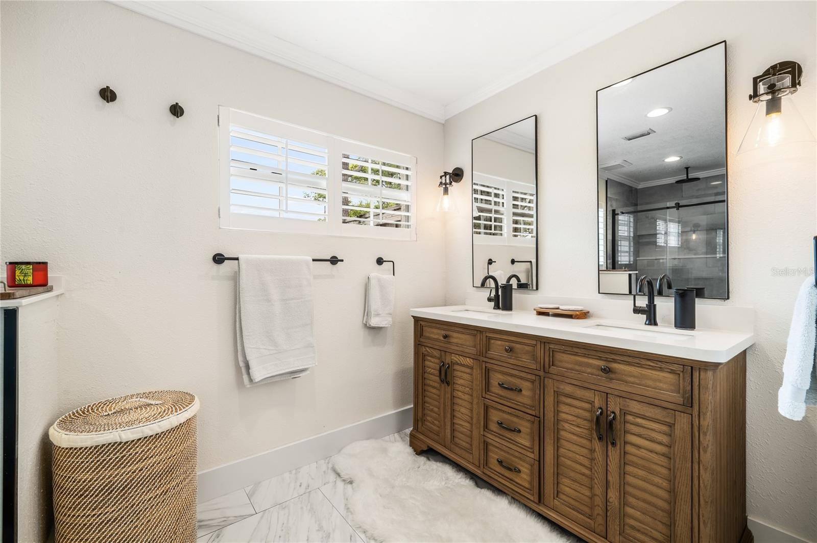 528 WOODVIEW DR, LONGWOOD, FL, 32779