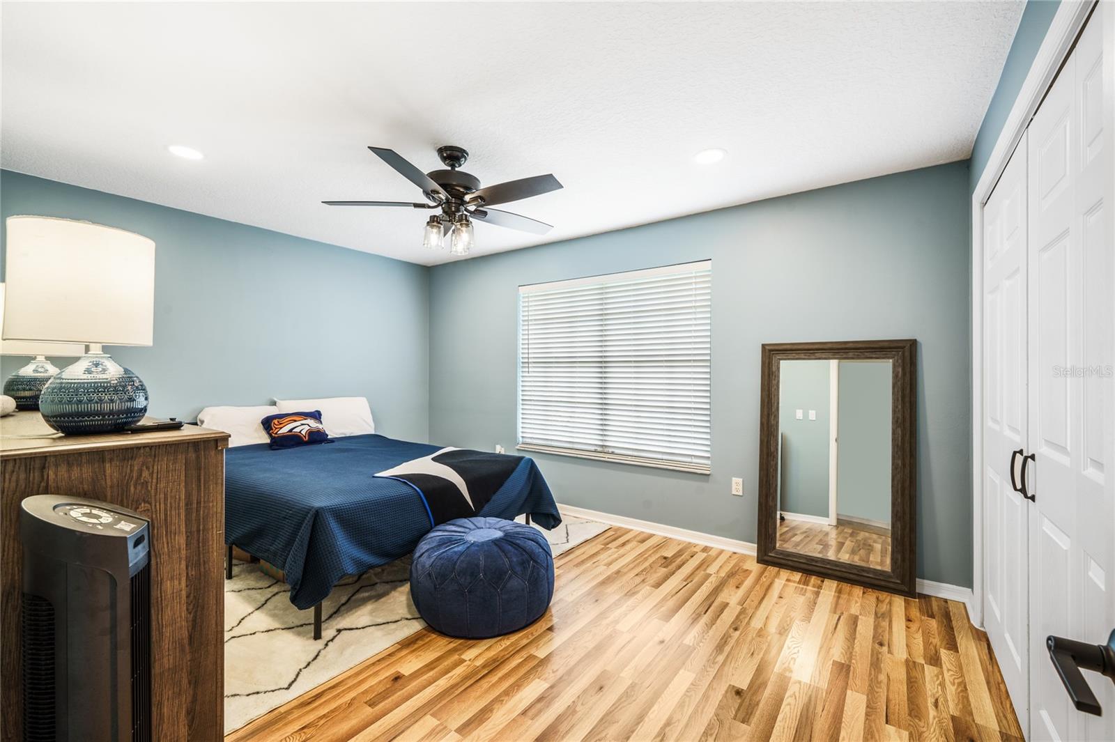 528 WOODVIEW DR, LONGWOOD, FL, 32779