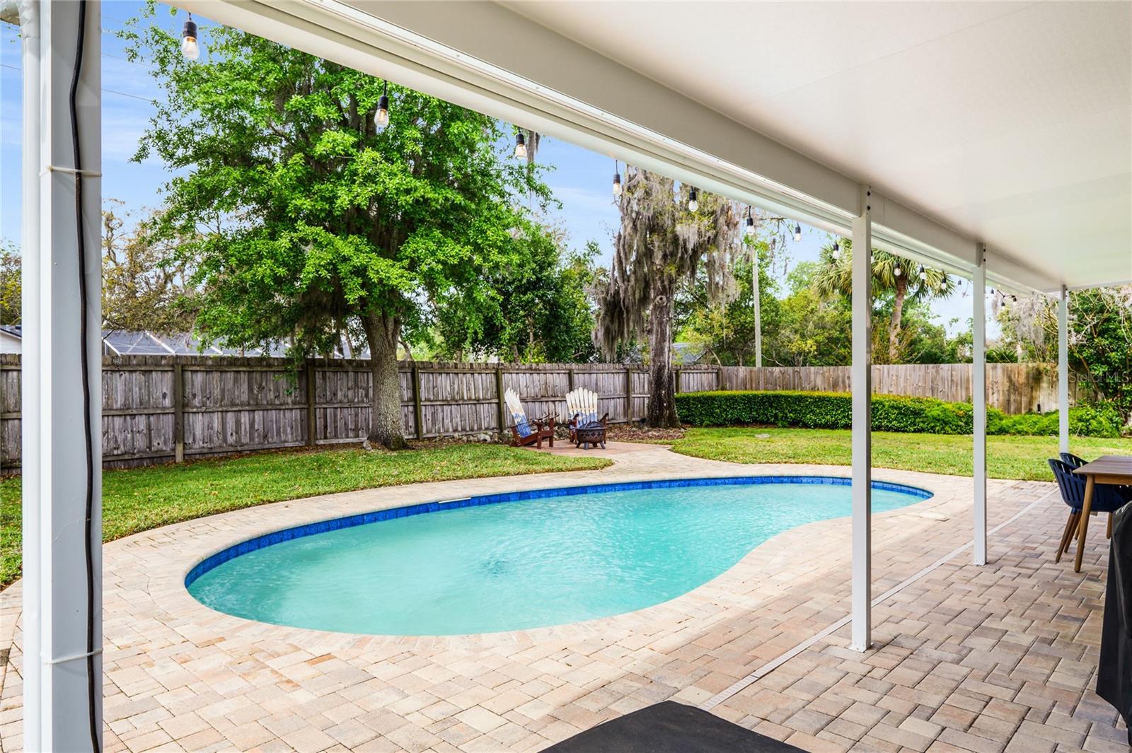 528 WOODVIEW DR, LONGWOOD, FL, 32779