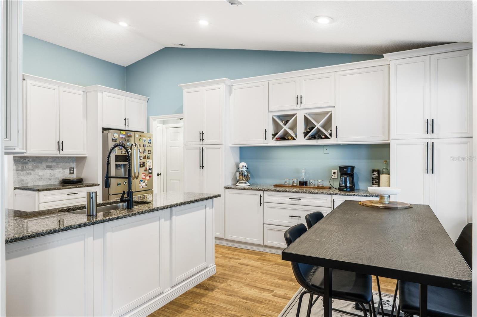 528 WOODVIEW DR, LONGWOOD, FL, 32779