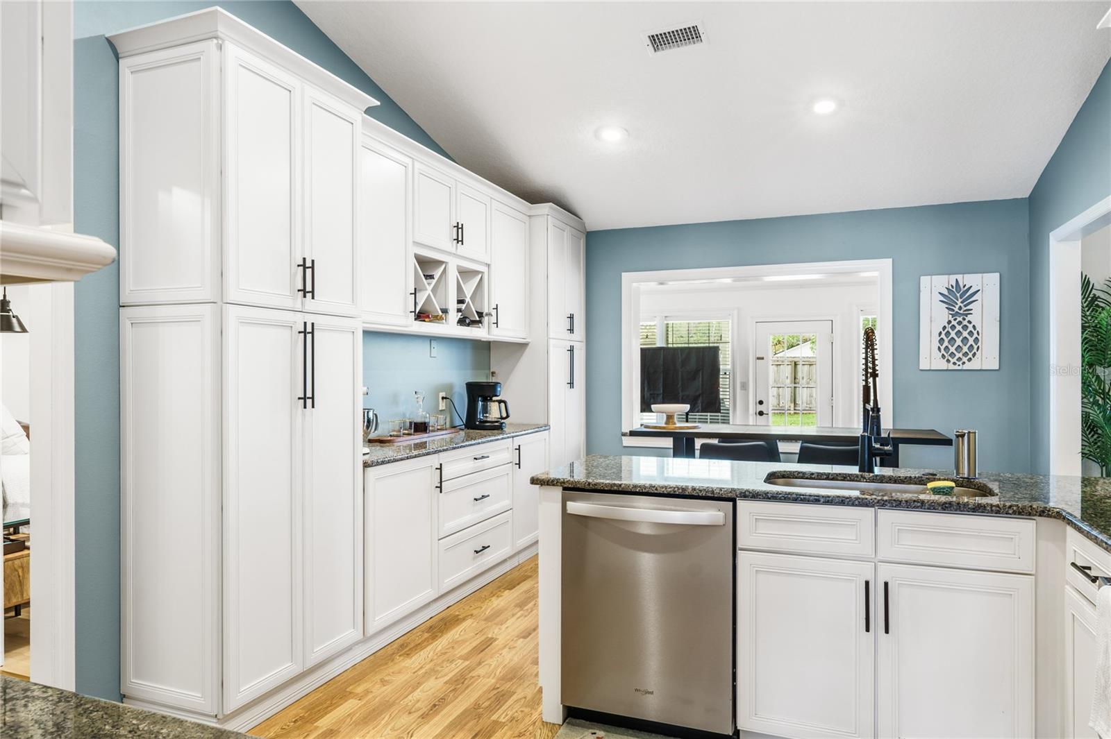 528 WOODVIEW DR, LONGWOOD, FL, 32779