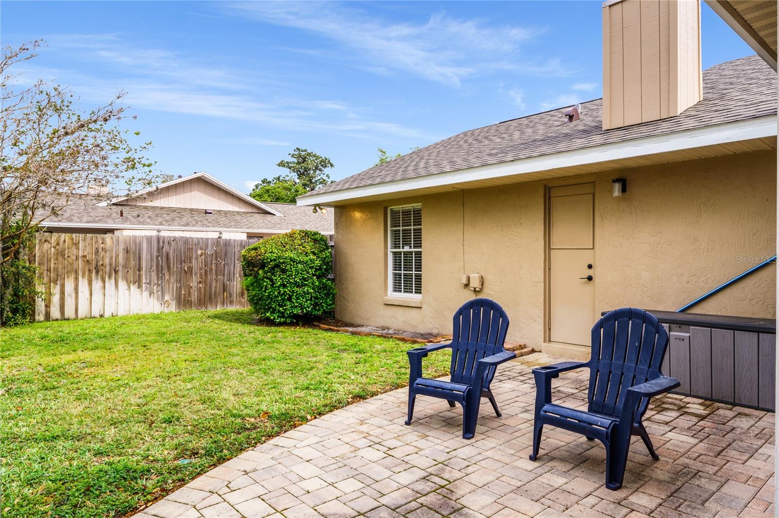528 WOODVIEW DR, LONGWOOD, FL, 32779