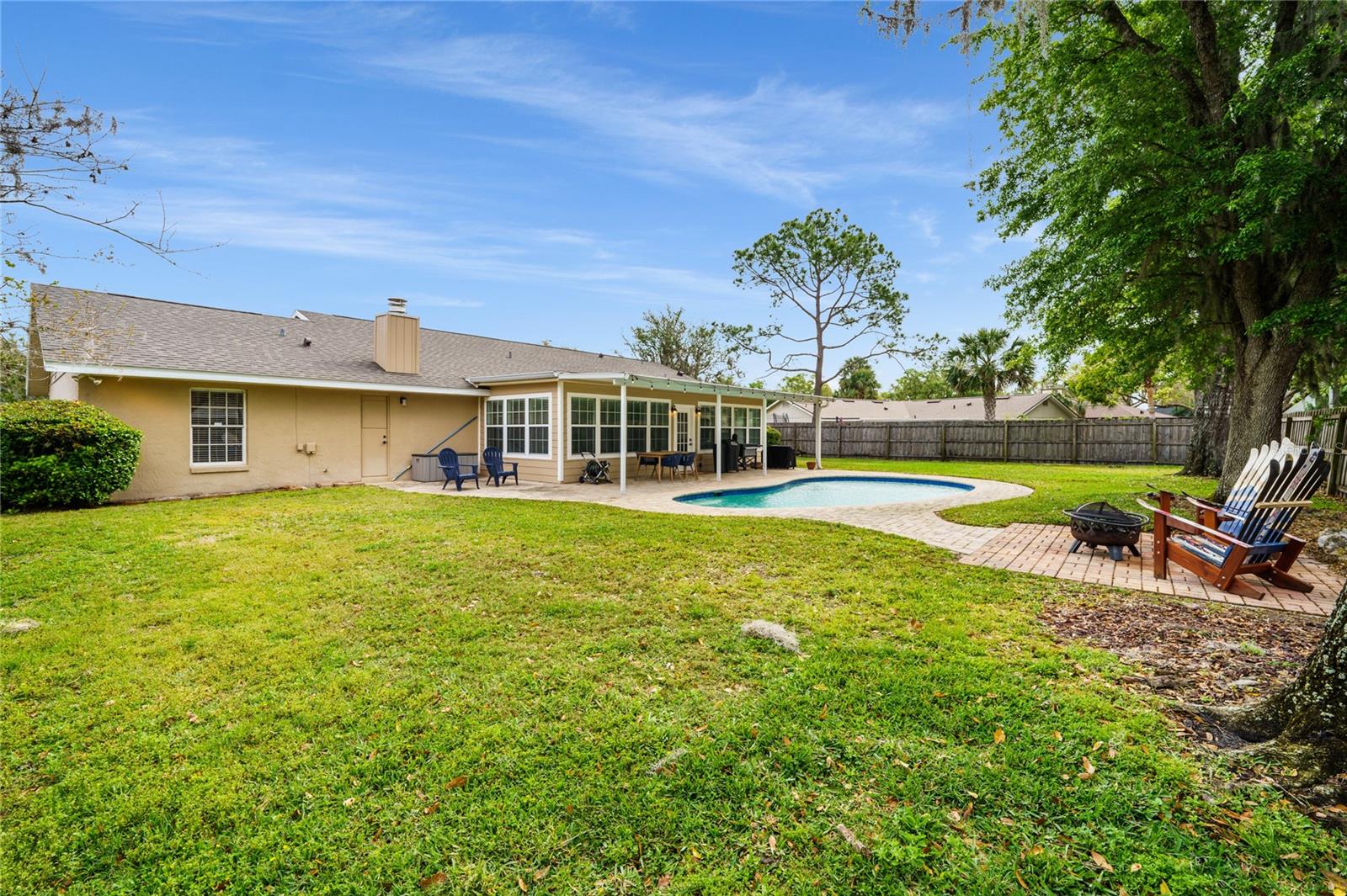 528 WOODVIEW DR, LONGWOOD, FL, 32779